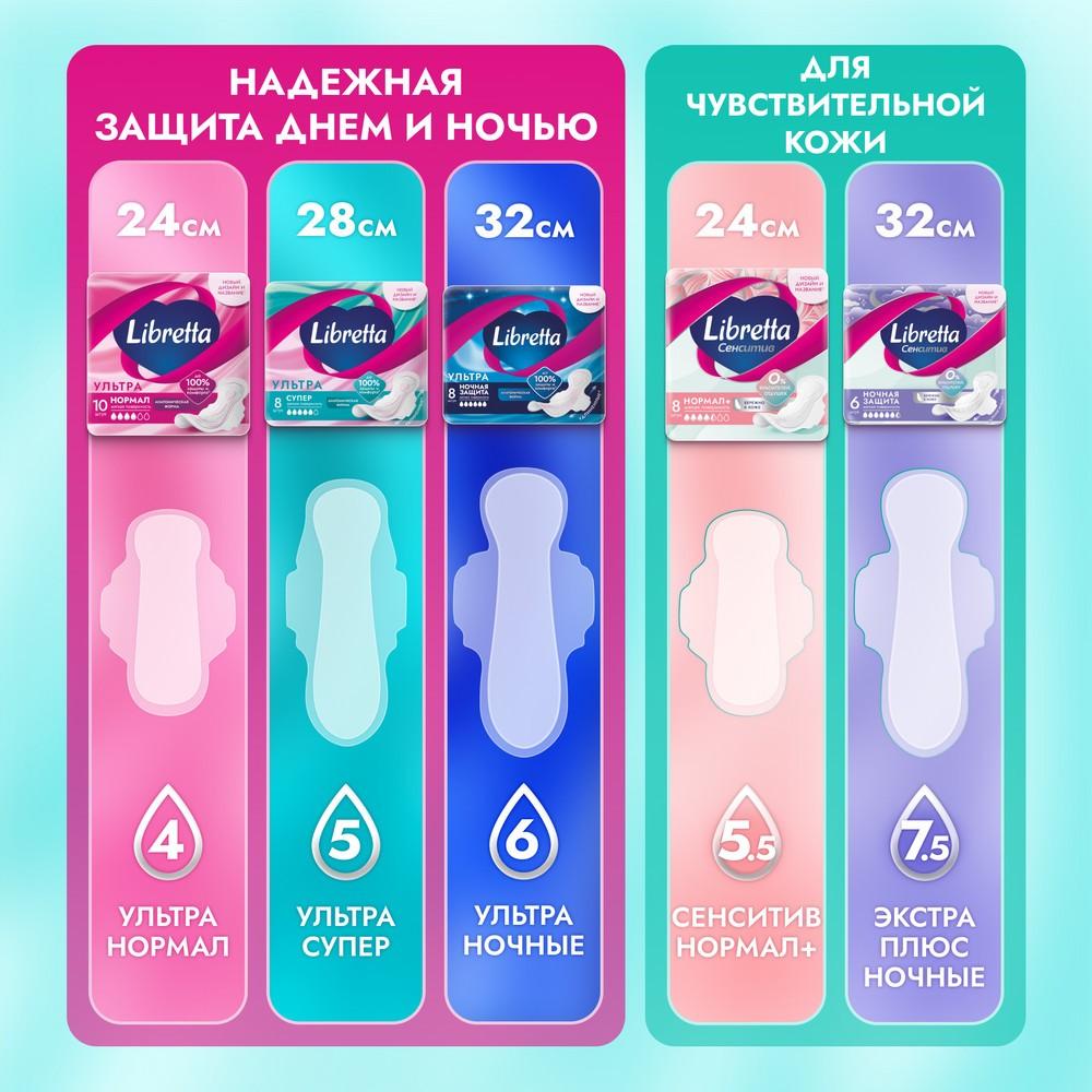 https://s.fstorage.cm.tdera.ru/img/9ef1/44/807bd07cdf1abf0d06a764173856d5a4f12e1a64.jpeg