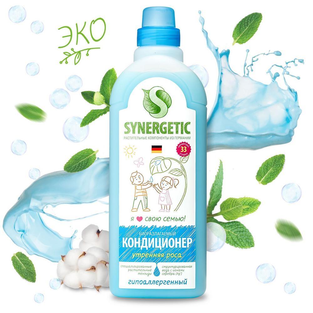 https://s.fstorage.cm.tdera.ru/img/9f0d/ed/e3ed1c6fc00d41251c24fc517a27a6c989ba6dcc.jpeg