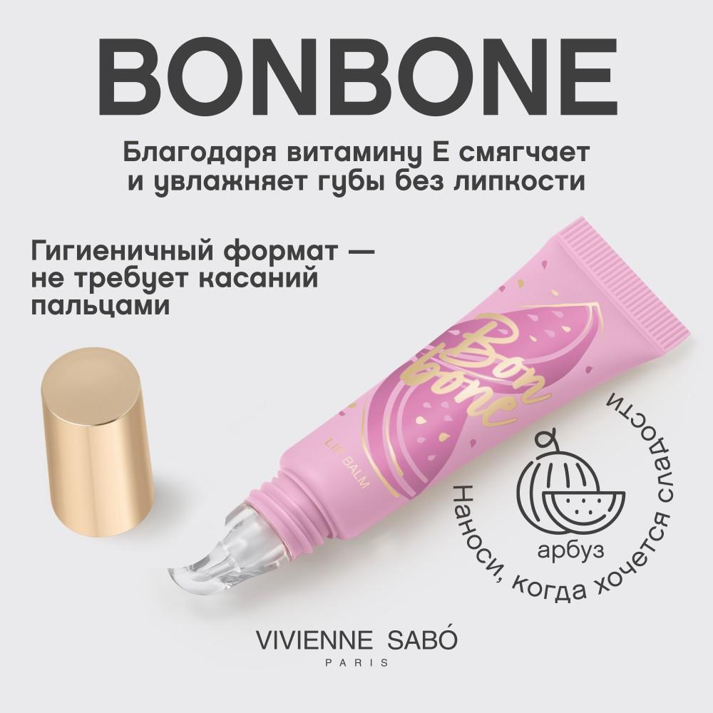 https://s.fstorage.cm.tdera.ru/img/9f18/2b/b70cce460e496c66ec396a98526a0ac51ec4c643.jpeg