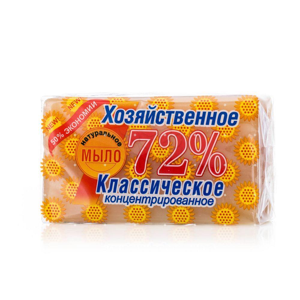 https://s.fstorage.cm.tdera.ru/img/9f2d/36/1edd83815245ec730aac771e38be26040f4ddfc2.jpeg