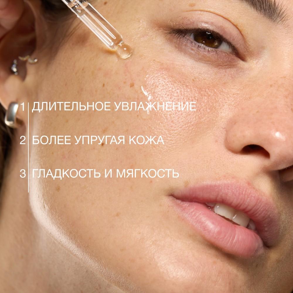 https://s.fstorage.cm.tdera.ru/img/9f49/0a/20cf4d4031274229c195b4cb9fe3f136c91aad66.jpeg