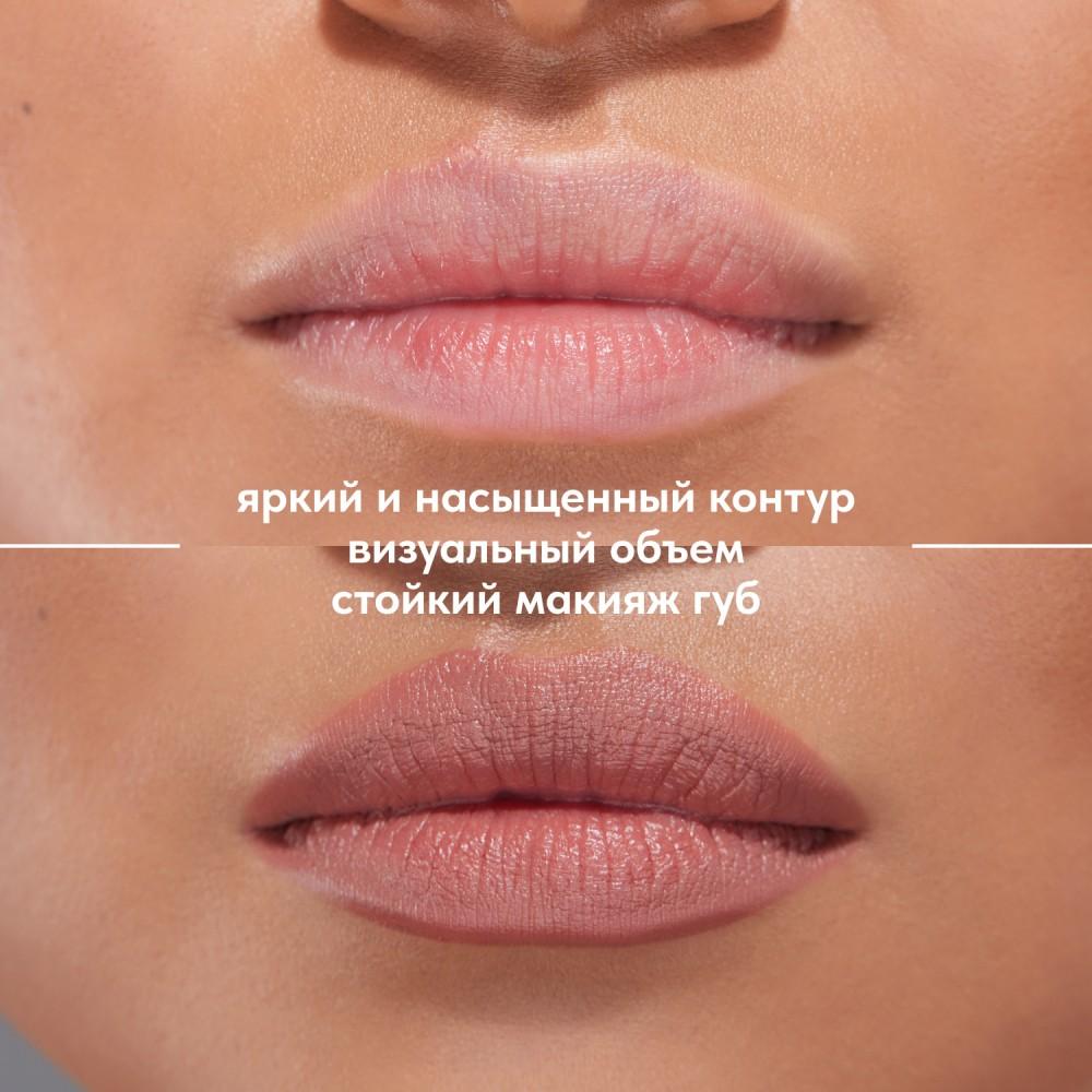 https://s.fstorage.cm.tdera.ru/img/9f74/cc/fd92c8a117681aad94c755fbf87e1ccc6760c74c.jpeg