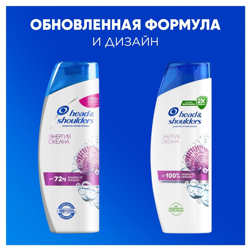 https://s.fstorage.cm.tdera.ru/img/9fb7/aa/328867a7b82106a2b37fc886707d2e21f0587910.jpeg