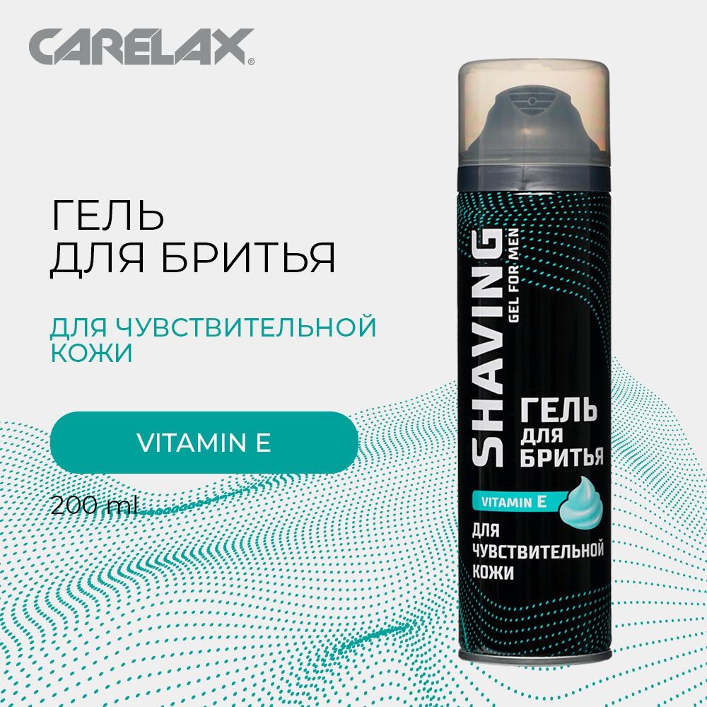 https://s.fstorage.cm.tdera.ru/img/9fc9/4d/81e1bcadf0afa622626d19b74fc233c19141cb8b.jpeg