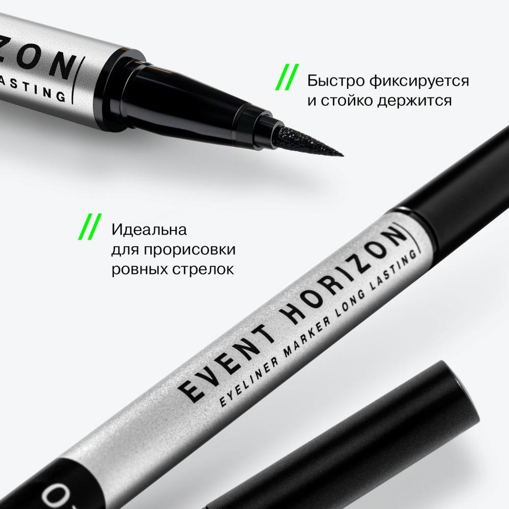 https://s.fstorage.cm.tdera.ru/img/9fda/ed/6ec6405bbe3562a3e8caa7a382a972355b541f19.jpeg