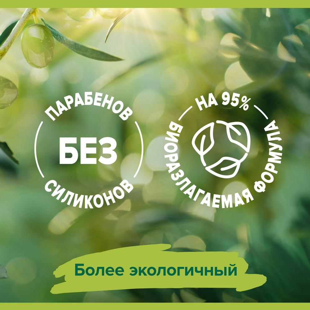 https://s.fstorage.cm.tdera.ru/img/9ff0/66/46a4d850129f61ff807a81c5cc5782c05c2c8c36.jpeg