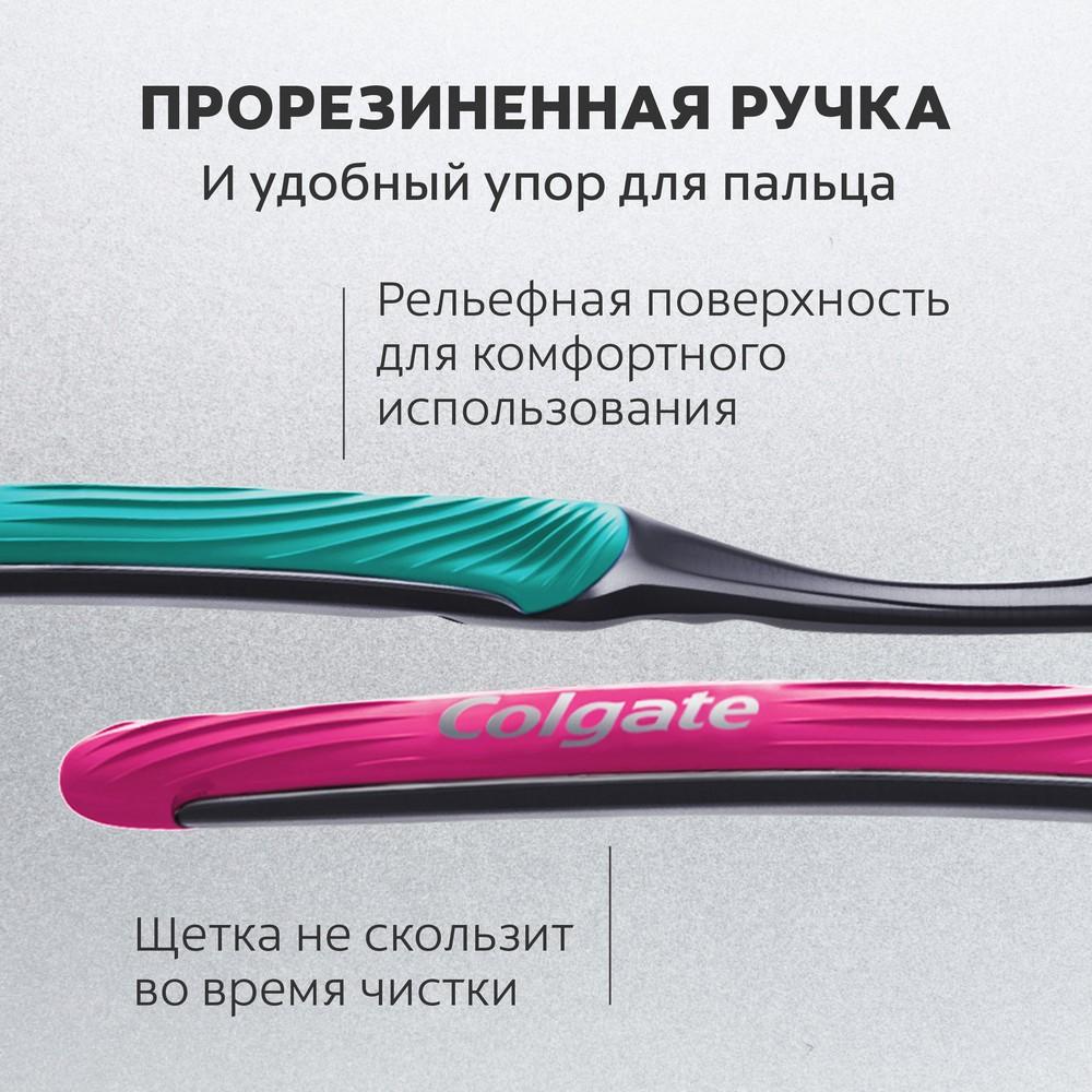 https://s.fstorage.cm.tdera.ru/img/9ff3/e5/fc58b7be238a91b9a33fc4e0734b844cedbe9572.jpeg