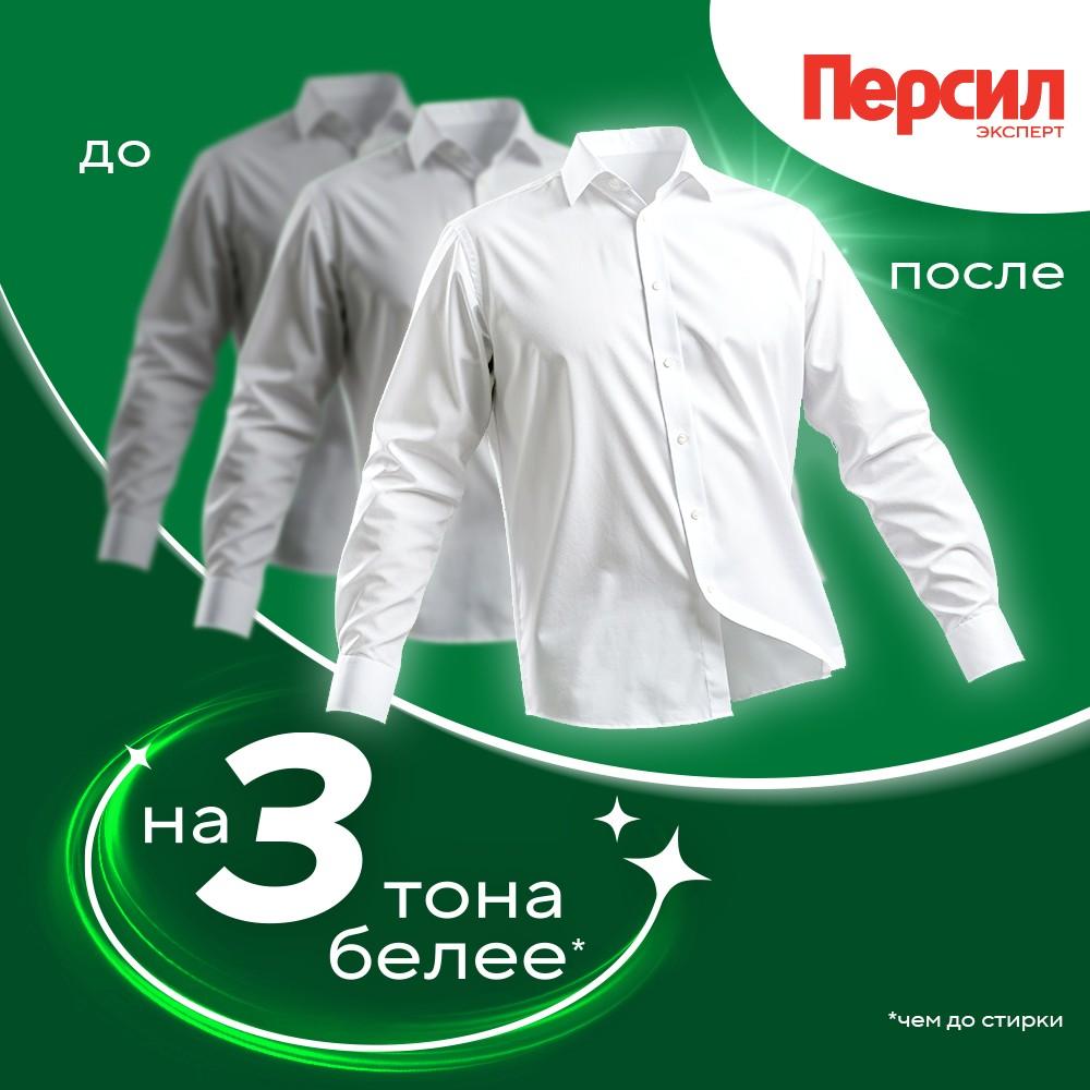 https://s.fstorage.cm.tdera.ru/img/a039/e0/9f7084ea8d33662e0fd651dade17b3415f391336.jpeg