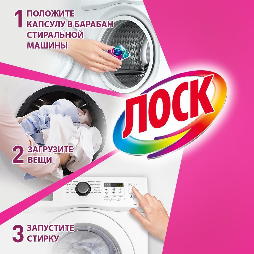 https://s.fstorage.cm.tdera.ru/img/a045/92/c391ee05ebcc469bf95a670381efcae3d744cb42.jpeg