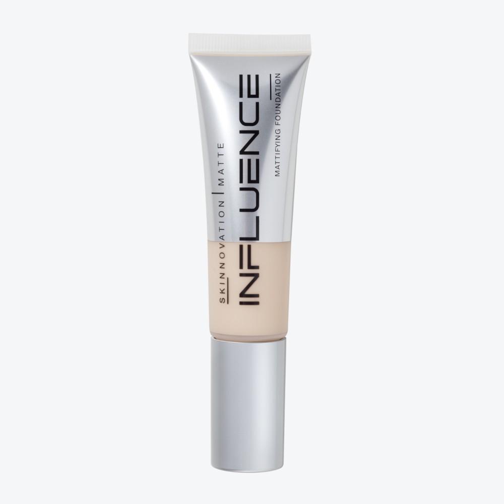 https://s.fstorage.cm.tdera.ru/img/a058/7a/f7ca2977fcc3d6c9a20f9b1b30ecf1a057396c42.jpeg