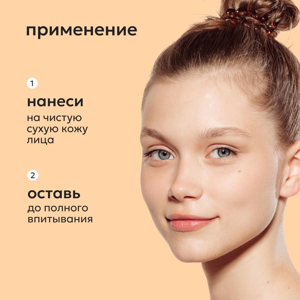 https://s.fstorage.cm.tdera.ru/img/a058/89/86617080593427109bb8b113503656bbfdedbe5b.jpeg