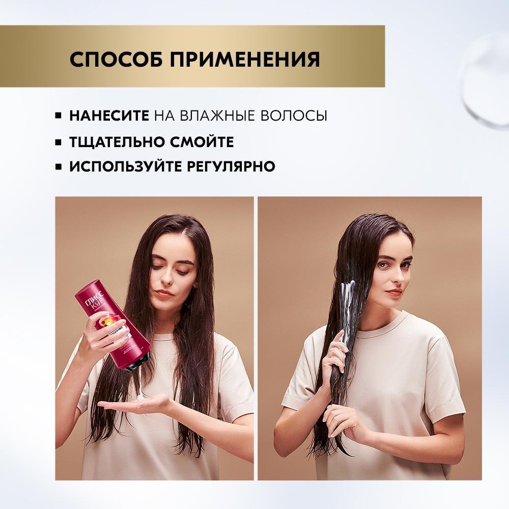 https://s.fstorage.cm.tdera.ru/img/a061/fd/37e8045f17427dee068a79974bf179770cfff1bd.jpeg