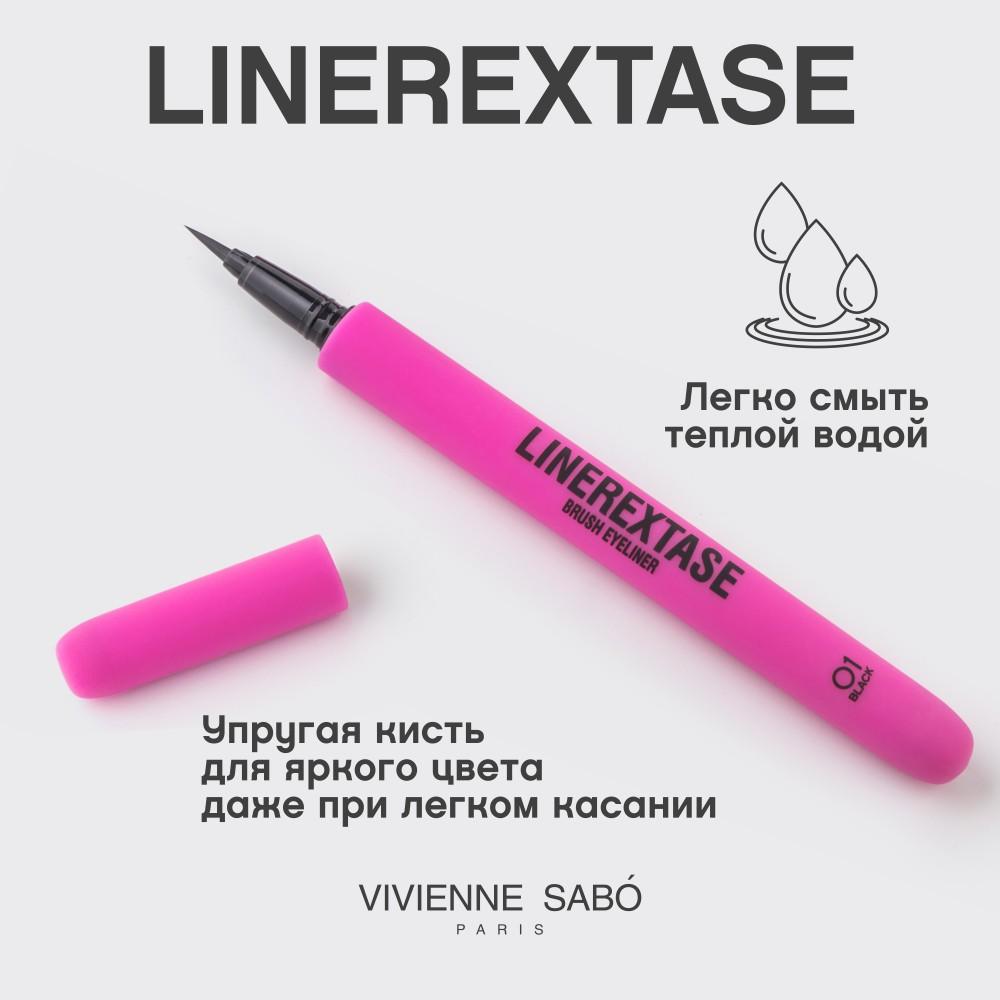 https://s.fstorage.cm.tdera.ru/img/a072/b9/721e4212335d88250884dfe19f12b748bfb2066f.jpeg