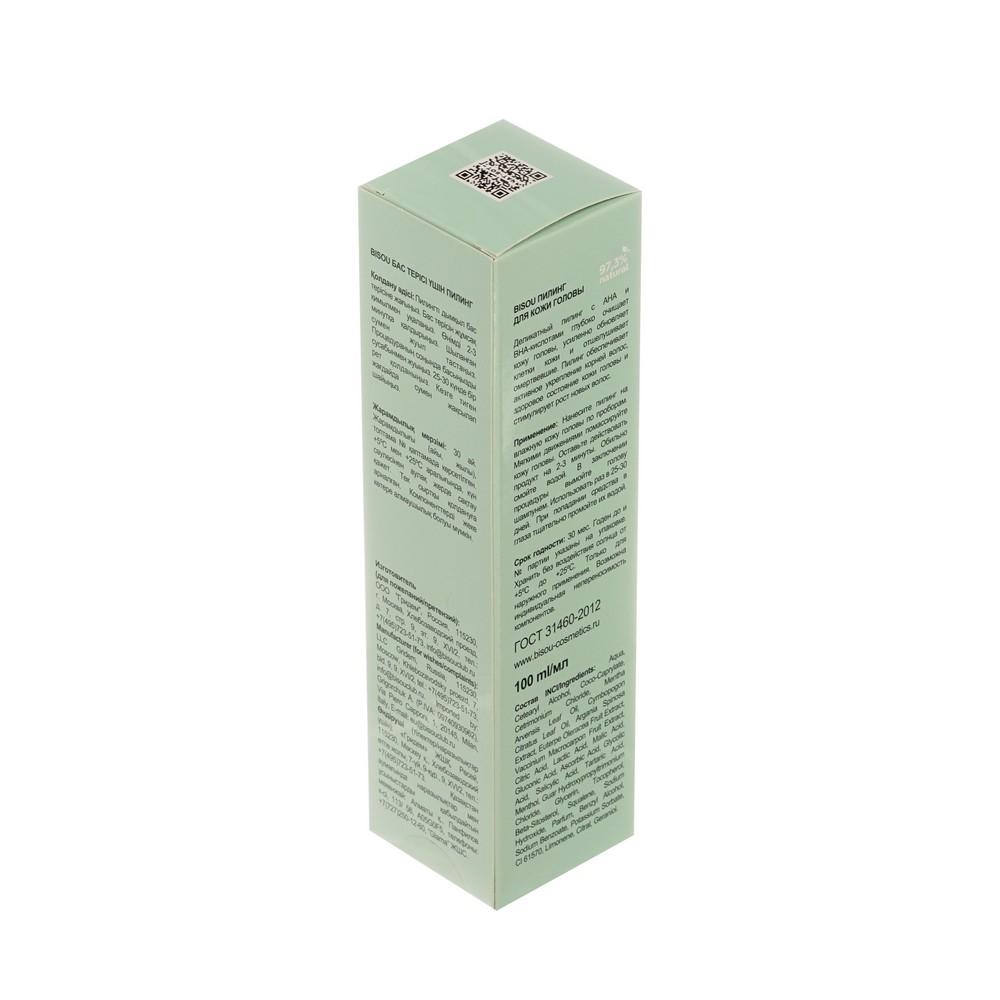 https://s.fstorage.cm.tdera.ru/img/a094/b5/e6e74ab1434df810e50f69ca65a28ac79a260866.jpeg