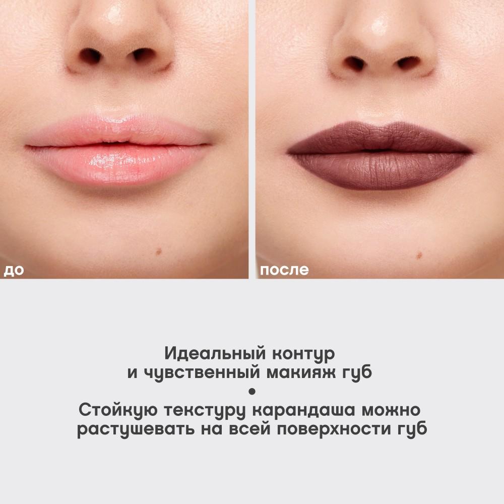 https://s.fstorage.cm.tdera.ru/img/a0c0/53/af55afa4d11761ab6f4ba5d22fad13d9d22d7494.jpeg