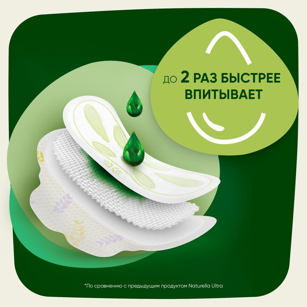 https://s.fstorage.cm.tdera.ru/img/a0cf/07/91e53bbeb09a7059074e6c6f97b10fe73eca9b0a.jpeg