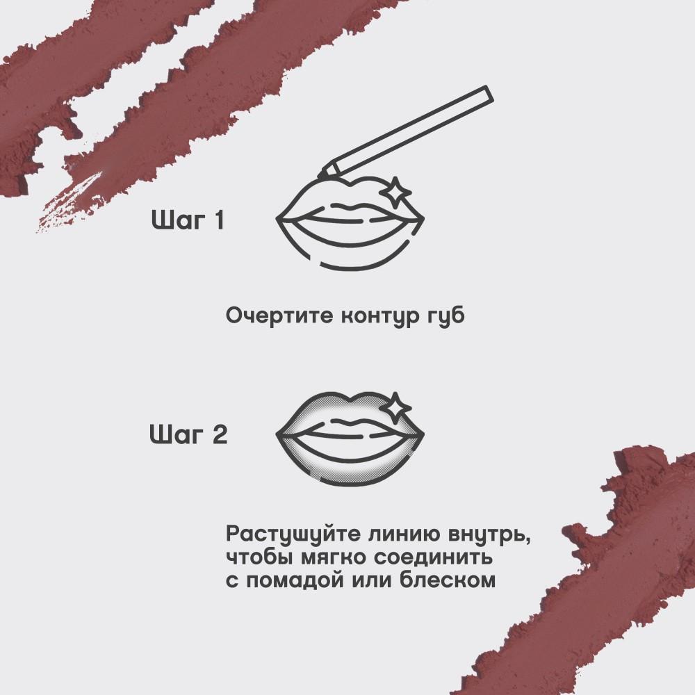 https://s.fstorage.cm.tdera.ru/img/a0d0/05/f4a608585d7ca1caed737d1e0b92f80feb69d469.jpeg