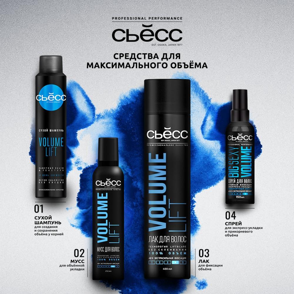 https://s.fstorage.cm.tdera.ru/img/a0d5/e0/058115d75c68b91bcc8cb245b61534c145b9df3f.jpeg