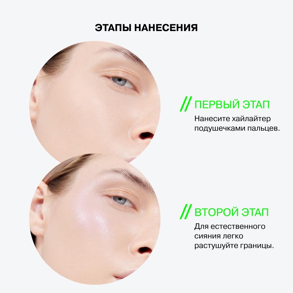 https://s.fstorage.cm.tdera.ru/img/a0d6/b5/ae5eaa5e3eb8040e9ca2ab7bd86d354f65fe5a9a.jpeg