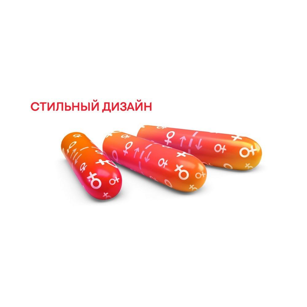 https://s.fstorage.cm.tdera.ru/img/a0f9/72/bb679f6b0c57a0957bcc1d3fed0cd97f3ebedea1.jpeg