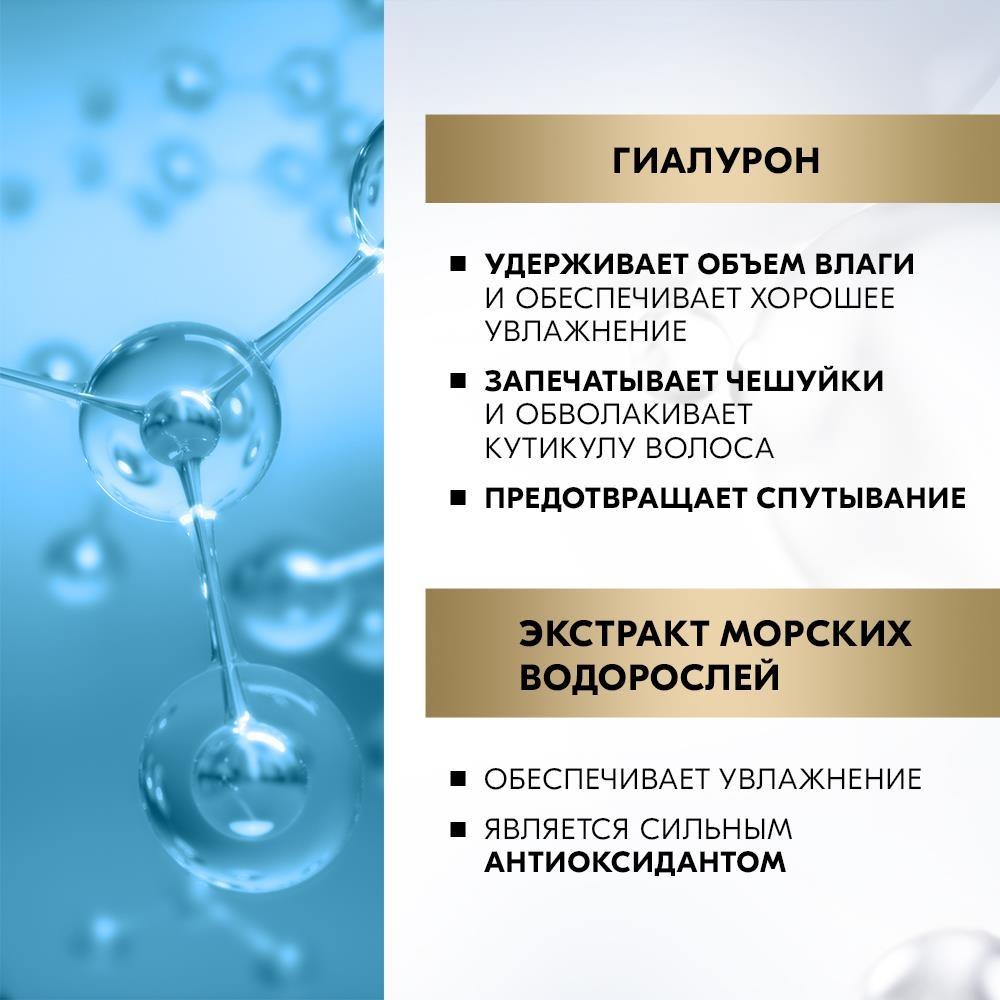 https://s.fstorage.cm.tdera.ru/img/a104/6e/d809610addac8bc6387ec395587db733699fc4c5.jpeg