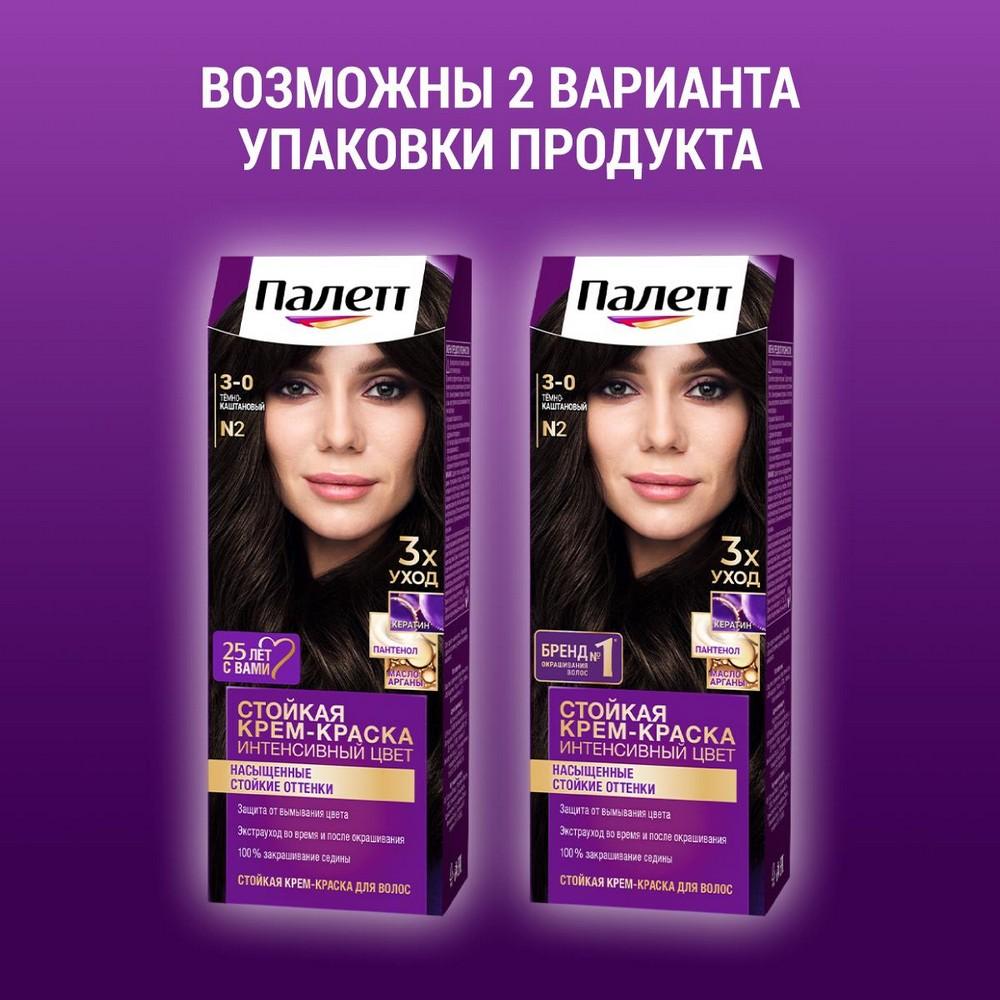 https://s.fstorage.cm.tdera.ru/img/a108/ac/ff56cb6079cdf61a892328a17e526792a95cc41e.jpeg