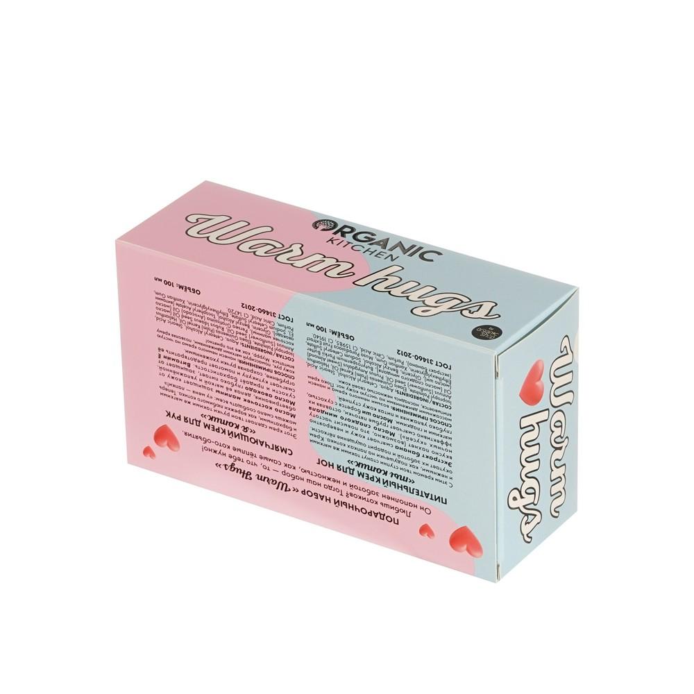 https://s.fstorage.cm.tdera.ru/img/a138/ae/b602026c13826172b28b4c088ef395a5649bf723.jpeg