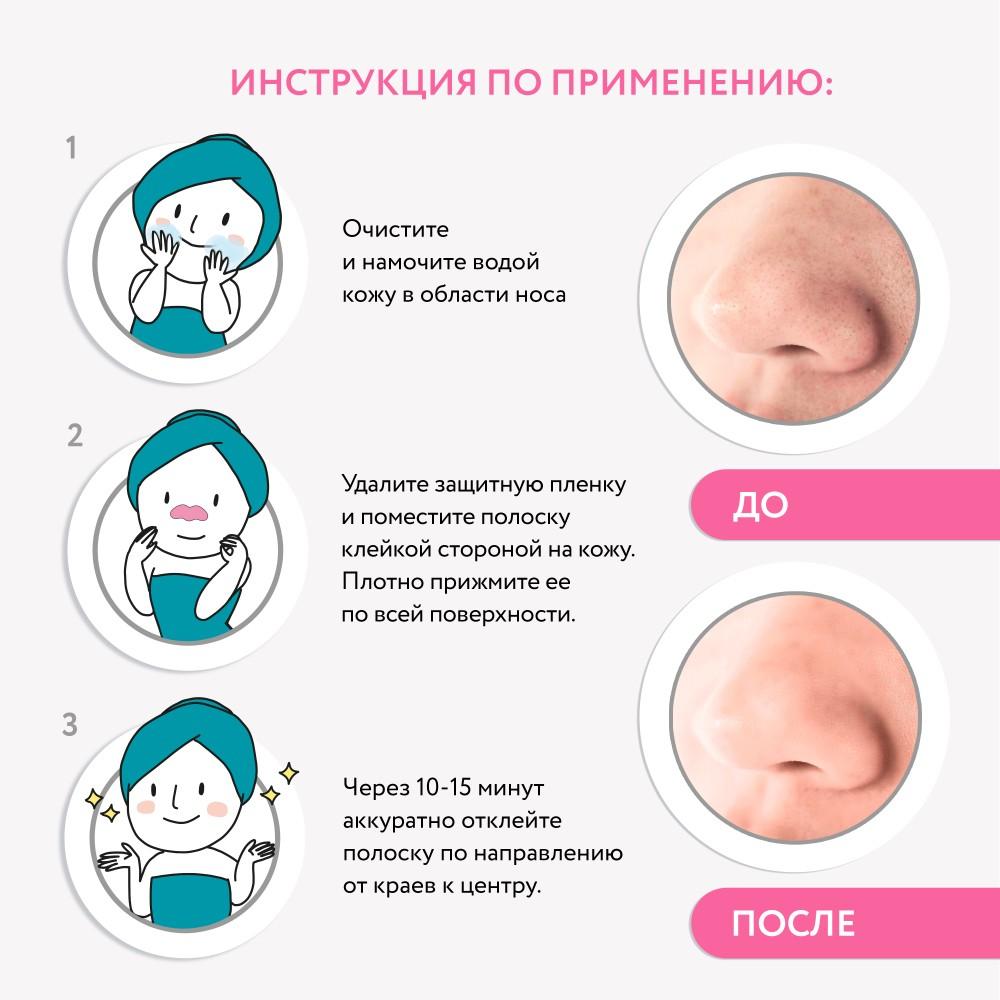 https://s.fstorage.cm.tdera.ru/img/a148/89/b5cf1d5676218276c62dcacf7c5ca30ed2d9ca3e.jpeg