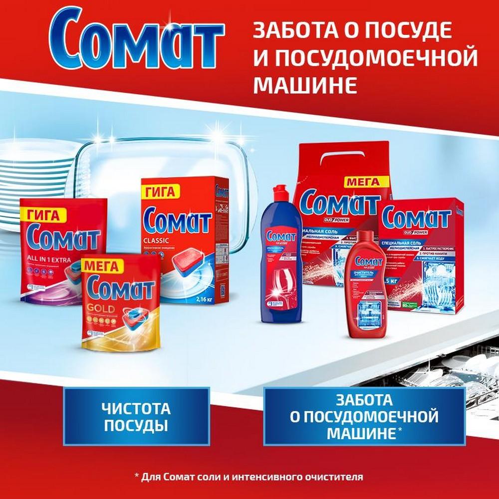 https://s.fstorage.cm.tdera.ru/img/a152/ed/24c5222f412ca355efc11dba156f855a02d85579.jpeg
