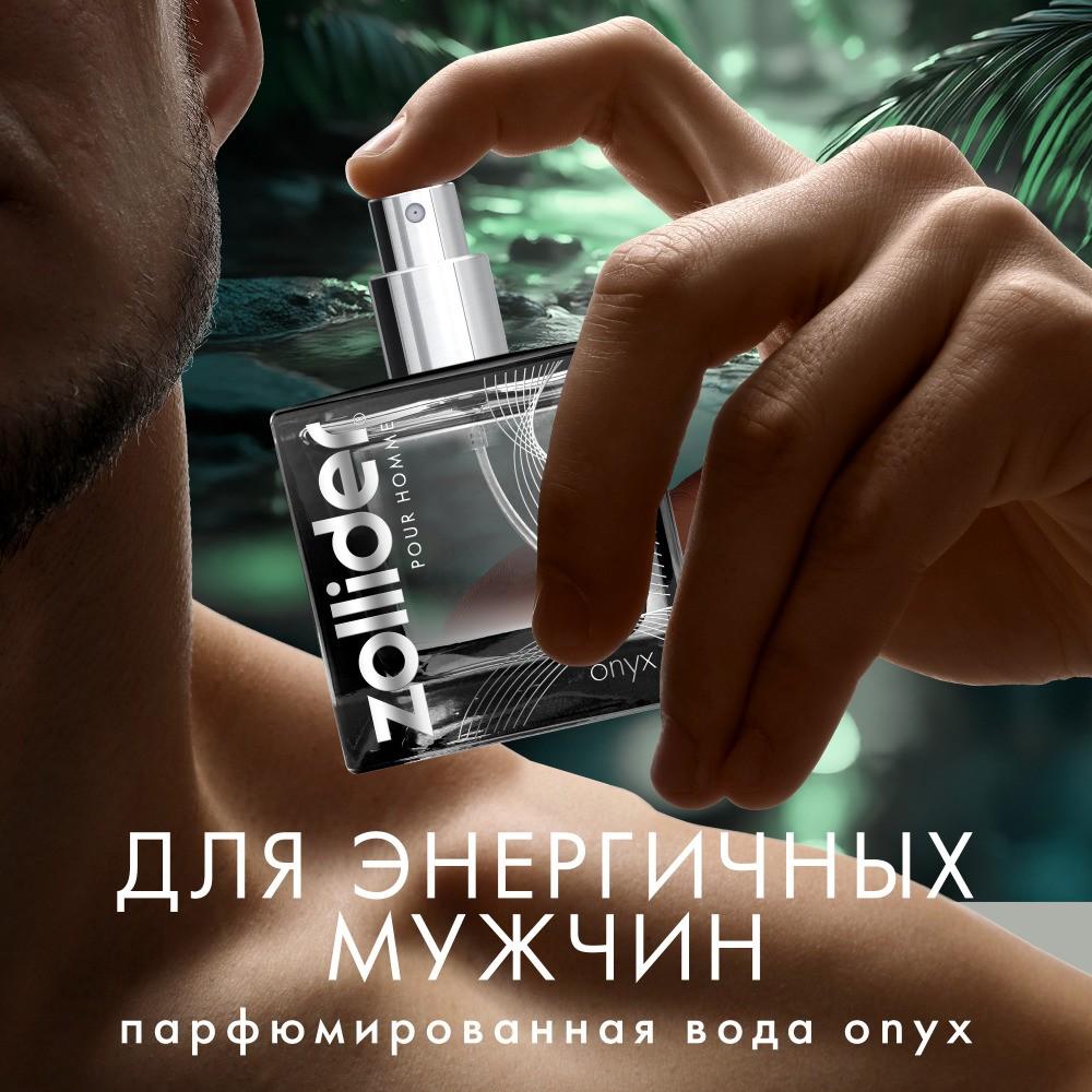 https://s.fstorage.cm.tdera.ru/img/a156/e8/c3745ee3779ef606e08c0315fd2d316362746bbd.jpeg