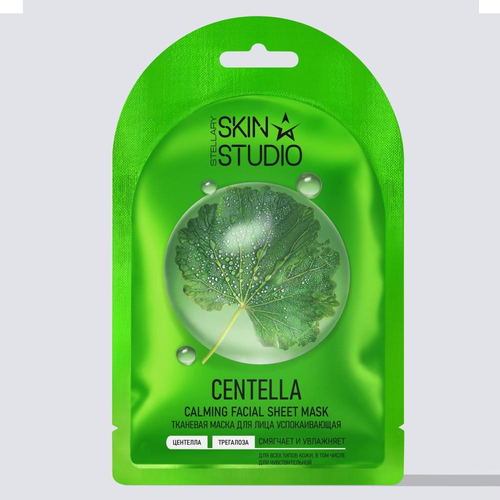 https://s.fstorage.cm.tdera.ru/img/a16a/5f/6f31ae462268befa72d351afec2791c4acbbb603.jpeg