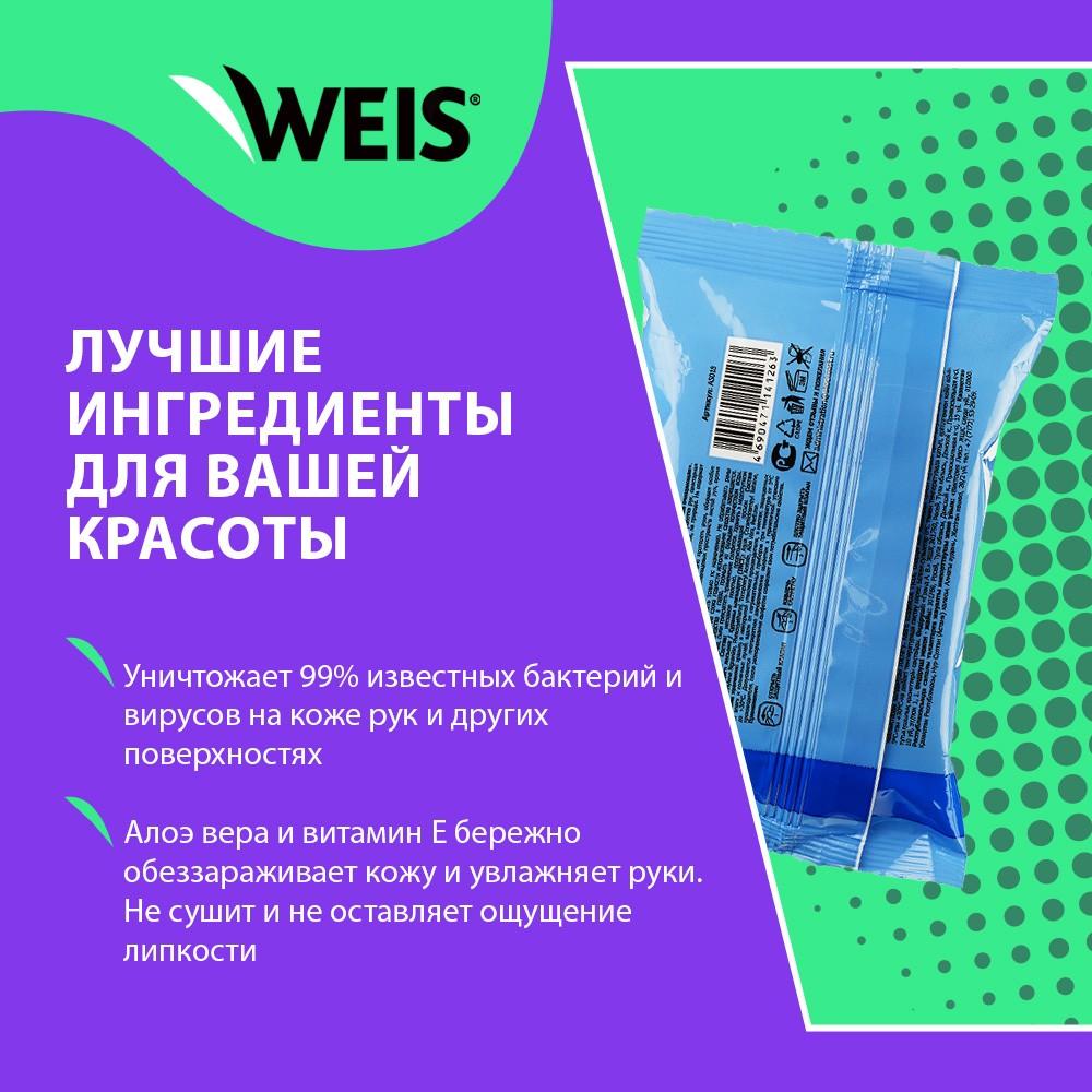 https://s.fstorage.cm.tdera.ru/img/a16b/e3/c2ba9b050aa84c010ac15cc978321a2fd6d08ff1.jpeg