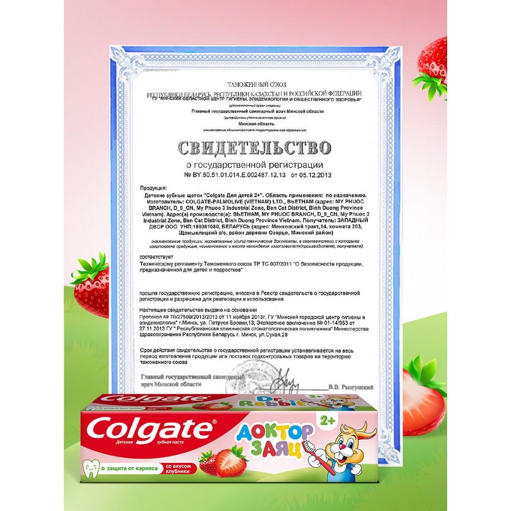 https://s.fstorage.cm.tdera.ru/img/a16c/48/d1755c52679dca957654b556772b9e36daab754f.jpeg