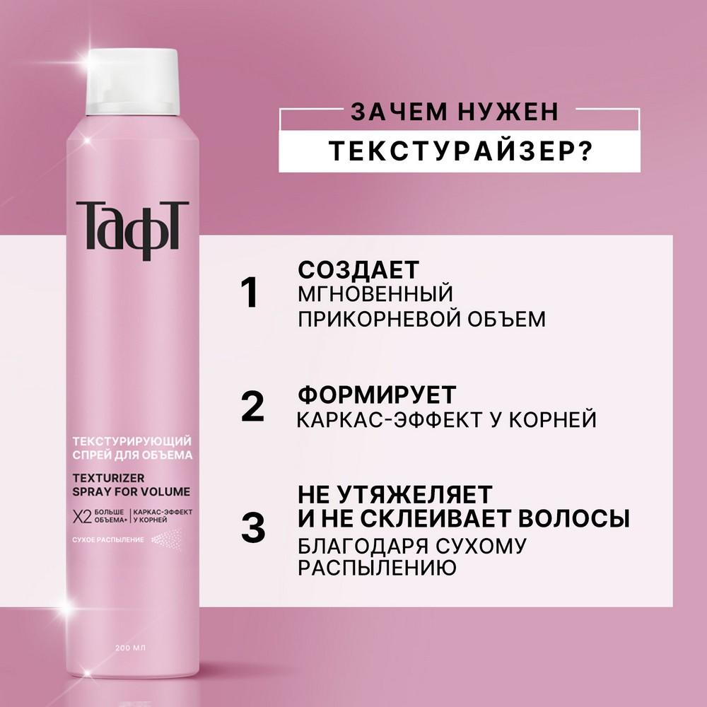 https://s.fstorage.cm.tdera.ru/img/a172/31/a568e4c5d10064e8ec54dc4e86e9843cd865e255.jpeg