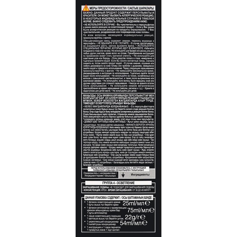 https://s.fstorage.cm.tdera.ru/img/a187/78/4ebd96bf0c58d896f11bb896835afafaf87cd8a0.jpeg