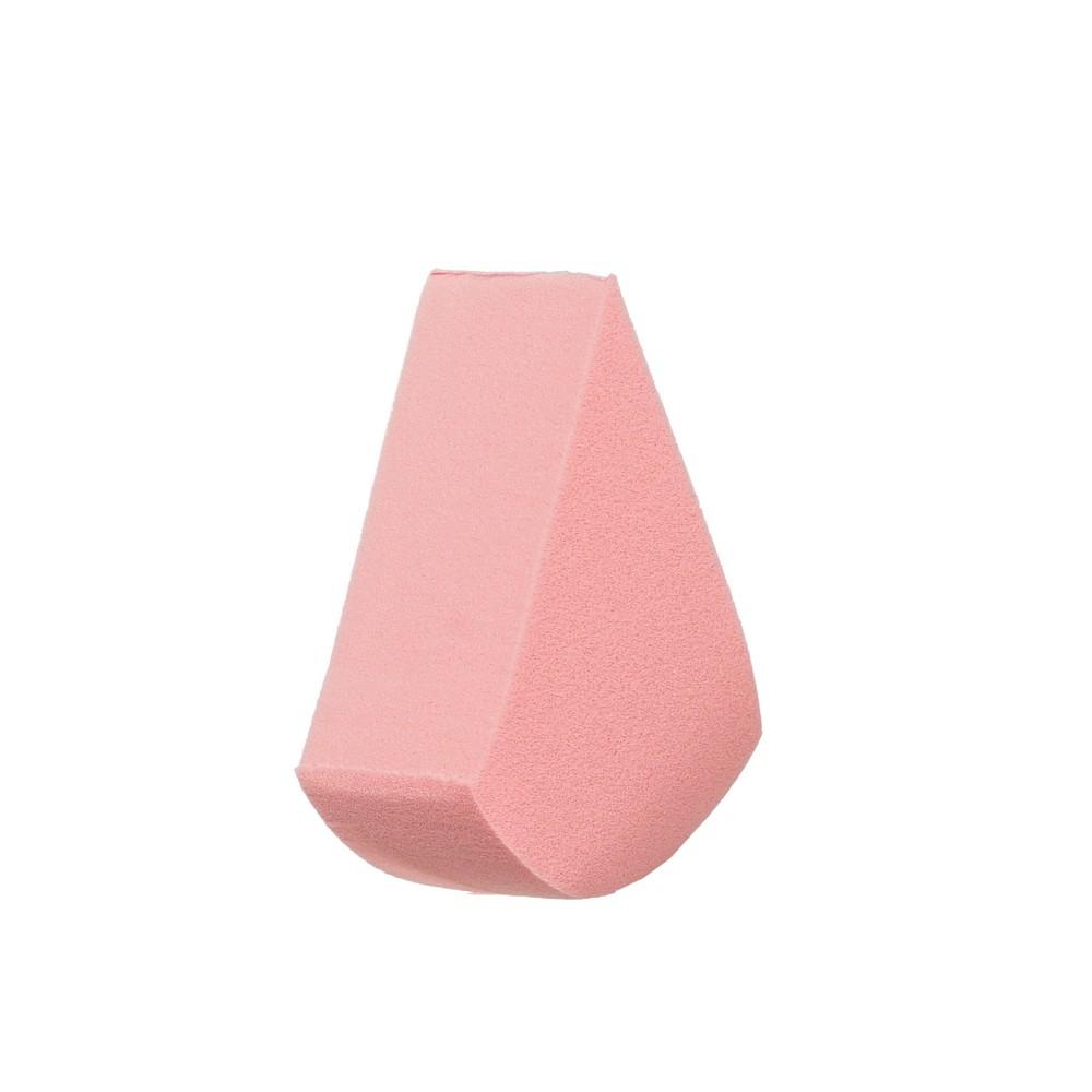 https://s.fstorage.cm.tdera.ru/img/a1aa/a9/5e42c654c4d5b6df58fd2d1e29febdd3e72b58b4.jpeg