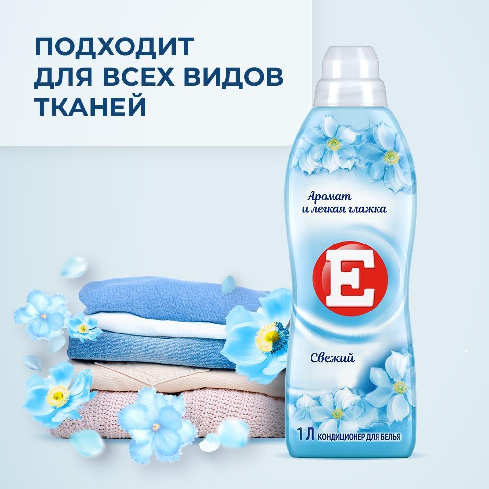 https://s.fstorage.cm.tdera.ru/img/a1b1/51/1d70fd4fbcad1666f150822baa50e964b28b7805.jpeg