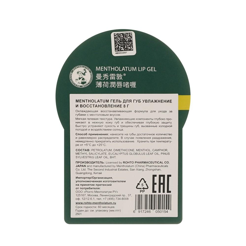 https://s.fstorage.cm.tdera.ru/img/a1df/97/de99e41741eb82df5dfdc8b96c3e0501739d526b.jpeg