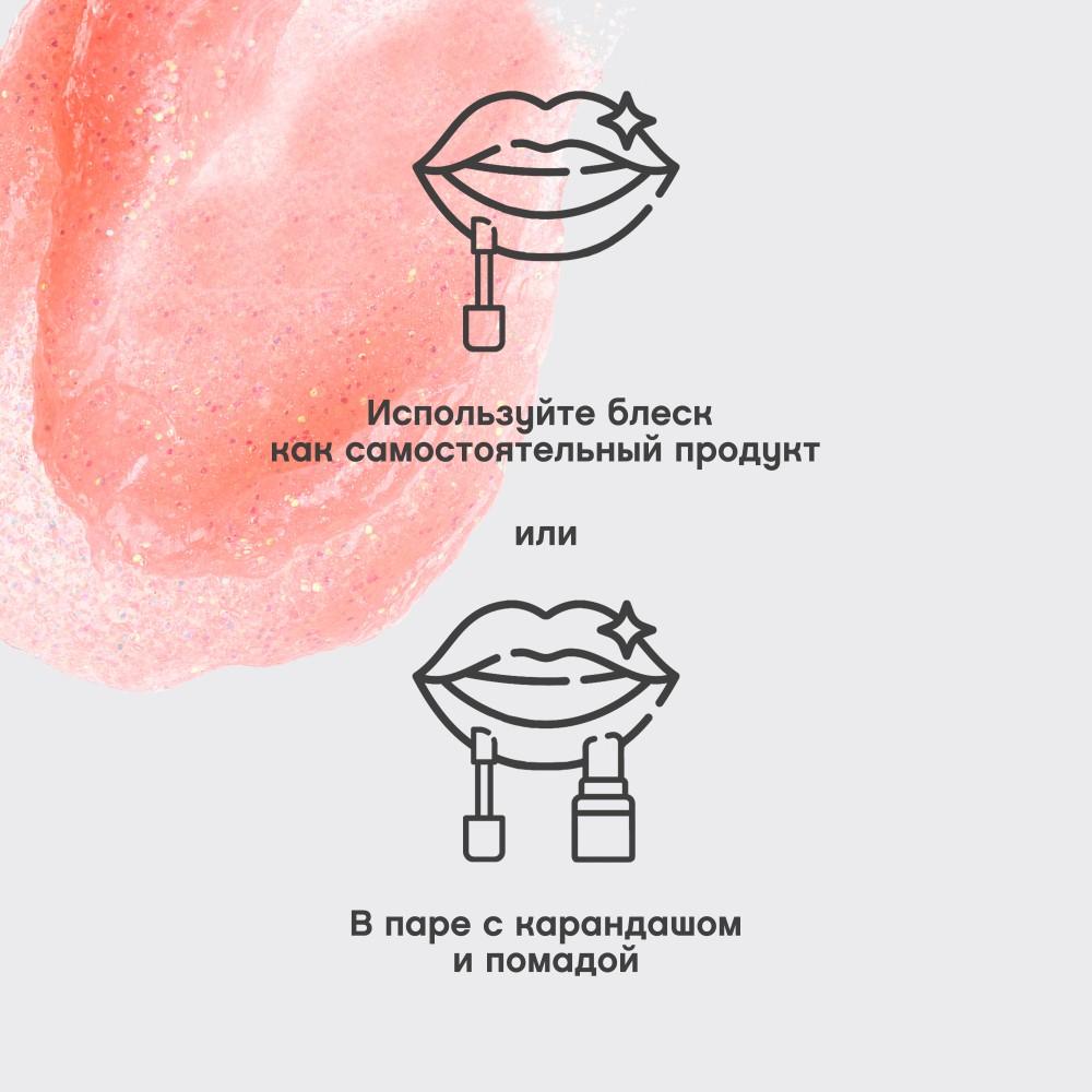 https://s.fstorage.cm.tdera.ru/img/a23d/bb/0a0145b3f0fc4fd3814d7493270b42fdeec7de11.jpeg