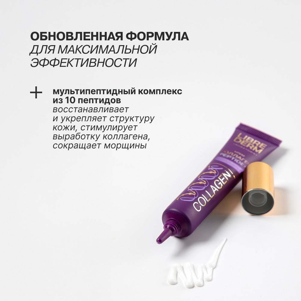https://s.fstorage.cm.tdera.ru/img/a260/93/49c56ce9053463e9cd4132cbed5749c70e6aa985.jpeg