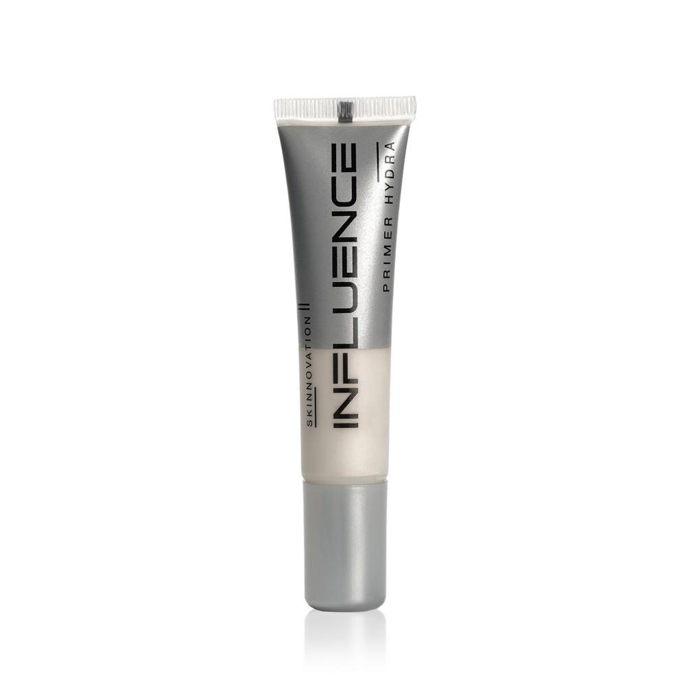 Influence Beauty | Увлажняющий праймер для лица Influence Beauty Skinnovation Hydra , 13мл