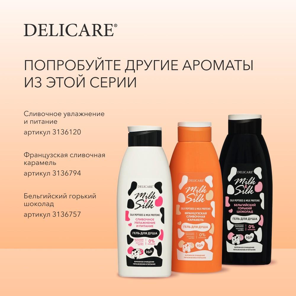 https://s.fstorage.cm.tdera.ru/img/a294/c8/97d4e74321ee896df24fe30be61273c75b0e4128.jpeg