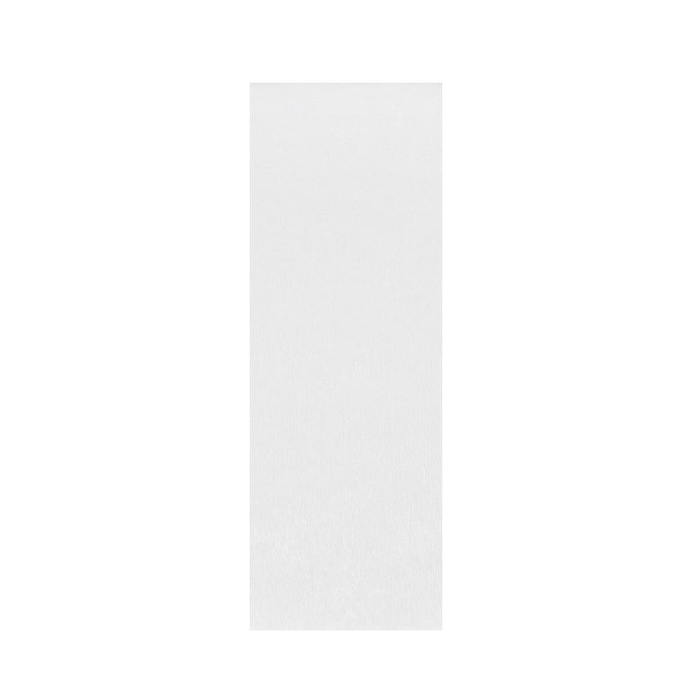 https://s.fstorage.cm.tdera.ru/img/a295/89/c6ff87c12eb868c28b781fabd7ded06fd74addb8.jpeg