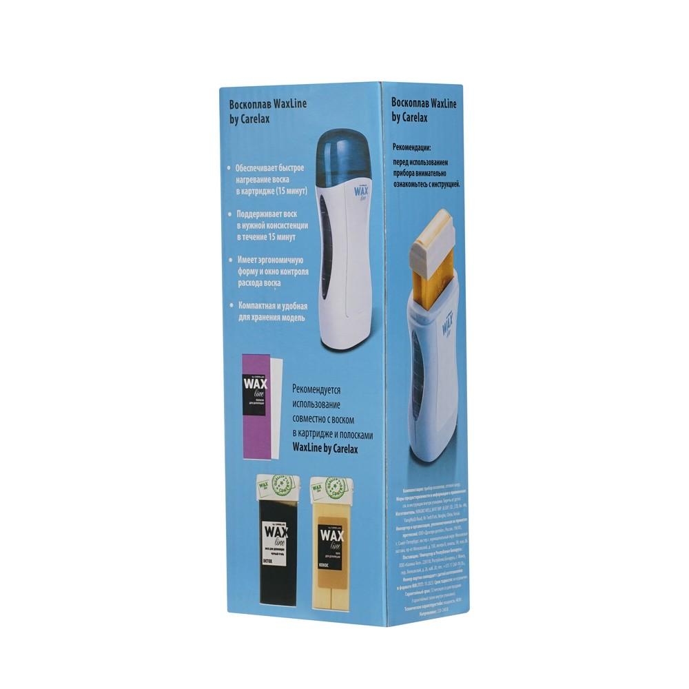 https://s.fstorage.cm.tdera.ru/img/a295/8d/55009448d9c05a4d8274218b21828407c7a96982.jpeg