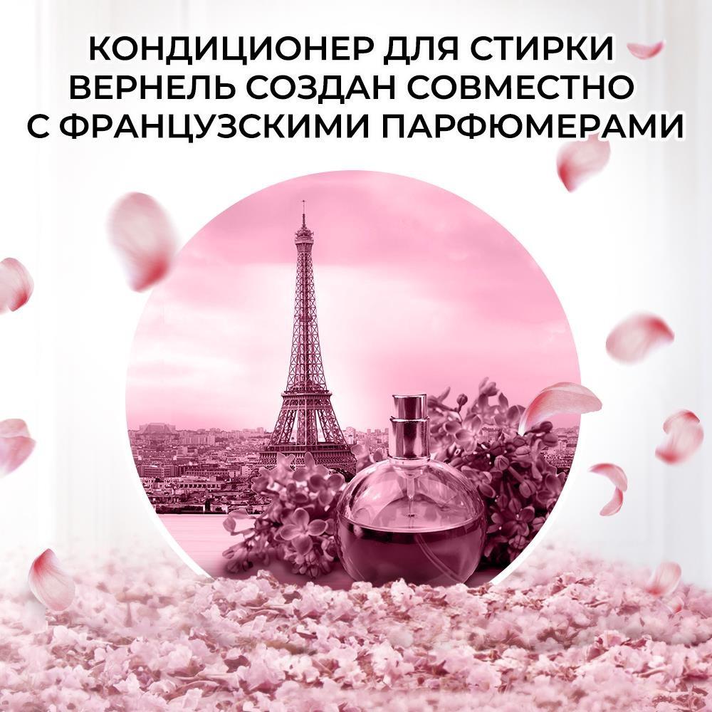 https://s.fstorage.cm.tdera.ru/img/a2a8/e8/8aab6afc2e82e1e036f9e7a585a622658bca1aff.jpeg