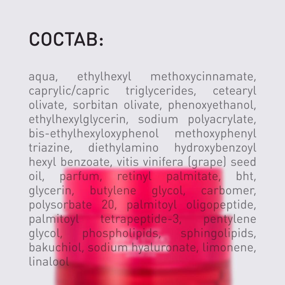https://s.fstorage.cm.tdera.ru/img/a2da/5e/f60d6838771410348b960862698dac8d5b801a06.jpeg