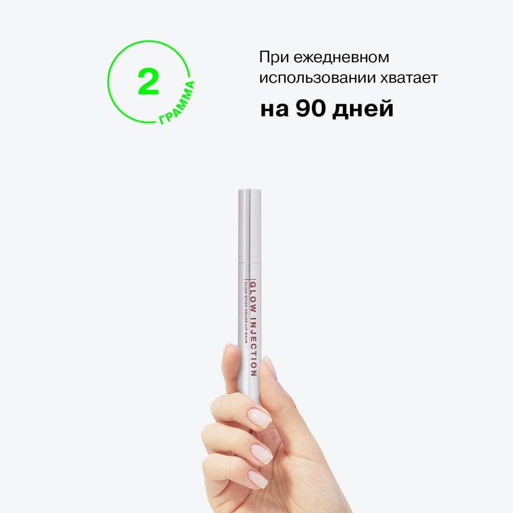 https://s.fstorage.cm.tdera.ru/img/a2f9/f3/e3ea7941ff2ff0c4b339de93c2fbb45f9e8a979a.jpeg
