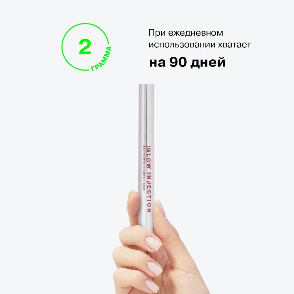 https://s.fstorage.cm.tdera.ru/img/a321/d8/2e26759499f4c7b5b3857309a13d9c1bd7468bf6.jpeg