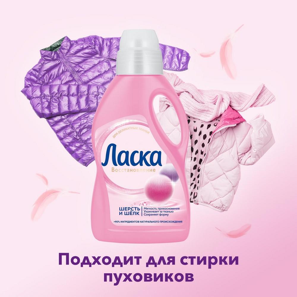 https://s.fstorage.cm.tdera.ru/img/a32b/f0/1f497c123ec668fa6ecd0300f3f126f0ebd981e6.jpeg
