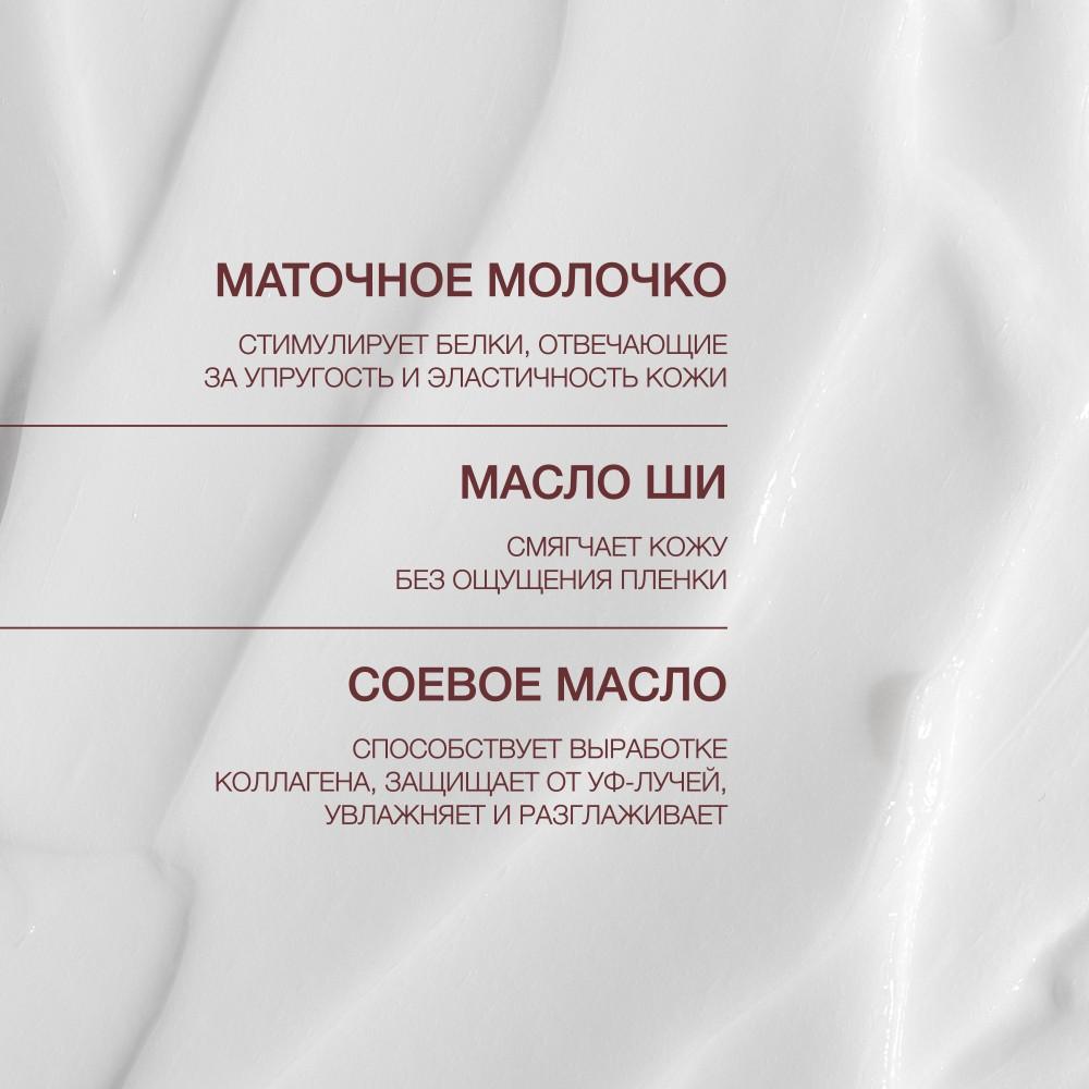 https://s.fstorage.cm.tdera.ru/img/a330/00/95d853710658beaba31e2f0328dee9c343282c25.jpeg